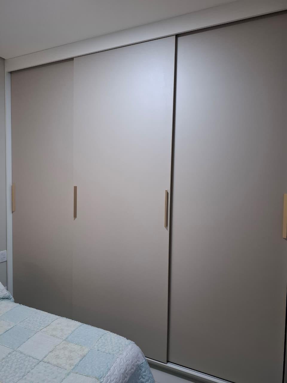 Casa de alto padrão à venda no Condomínio Primor das Torres em Cuiabá – 3 quartos, porteira fechada e energia solar