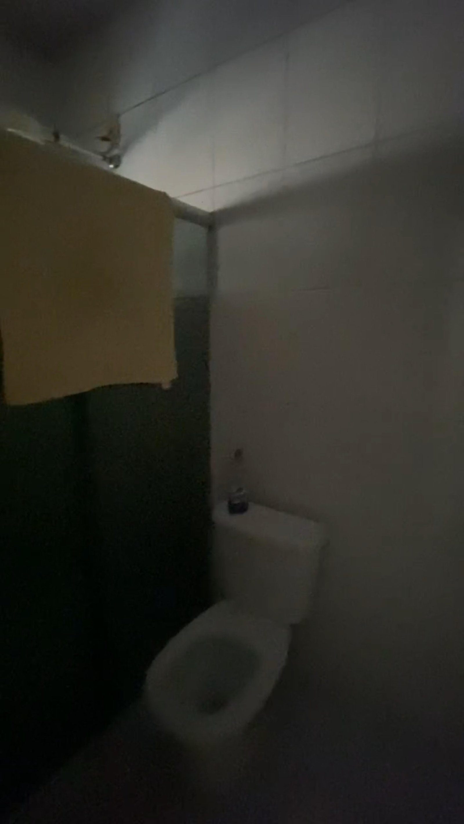 Casa à Venda no Santa Cruz II em Cuiabá – 2 Quartos (1 Suíte), Área Gourmet e 2 Edículas