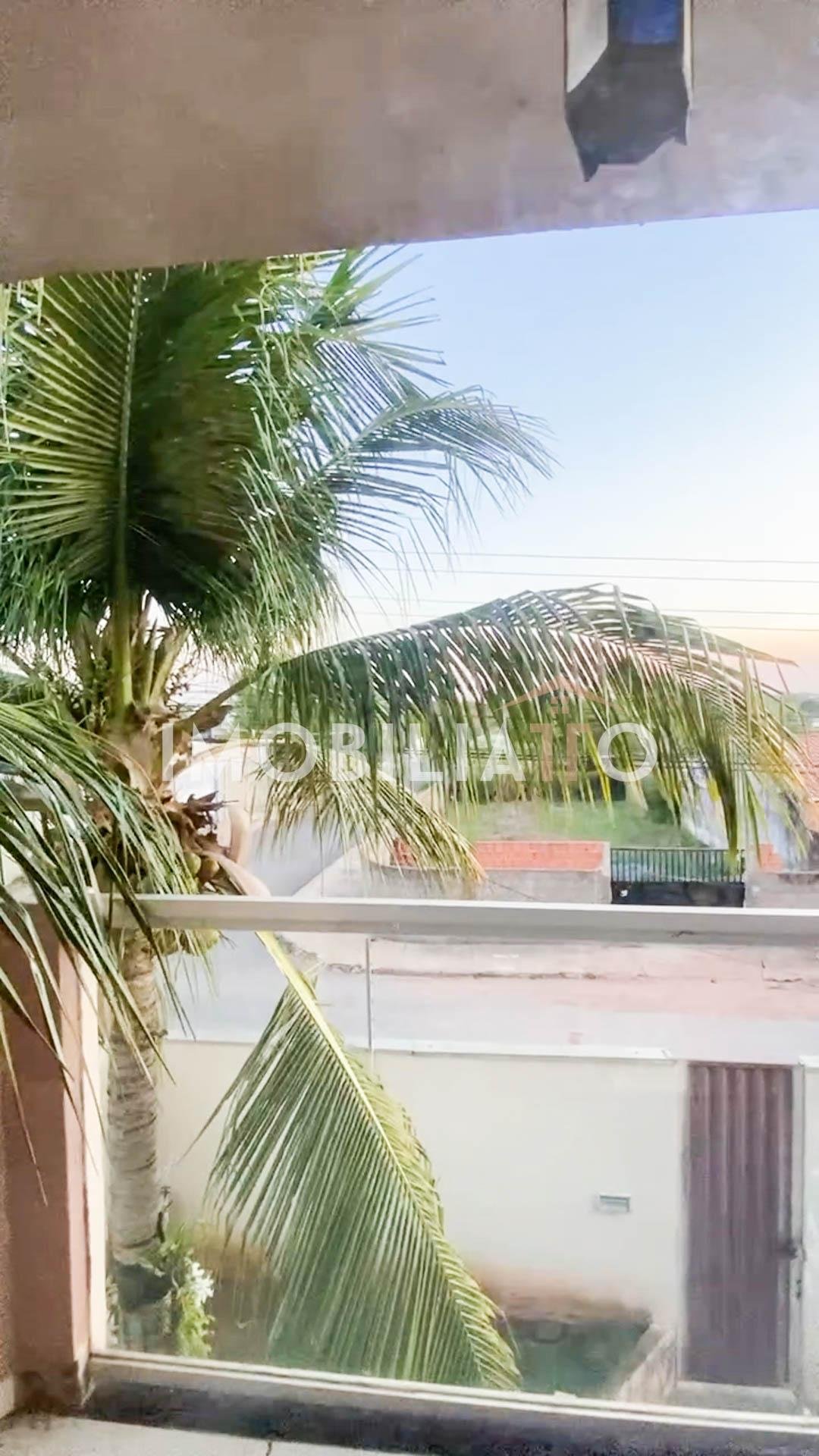 Sobrado Imponente à Venda no Bairro Santa Cruz 2 – 4 Suítes, Piscina e Área Gourmet – Cuiabá