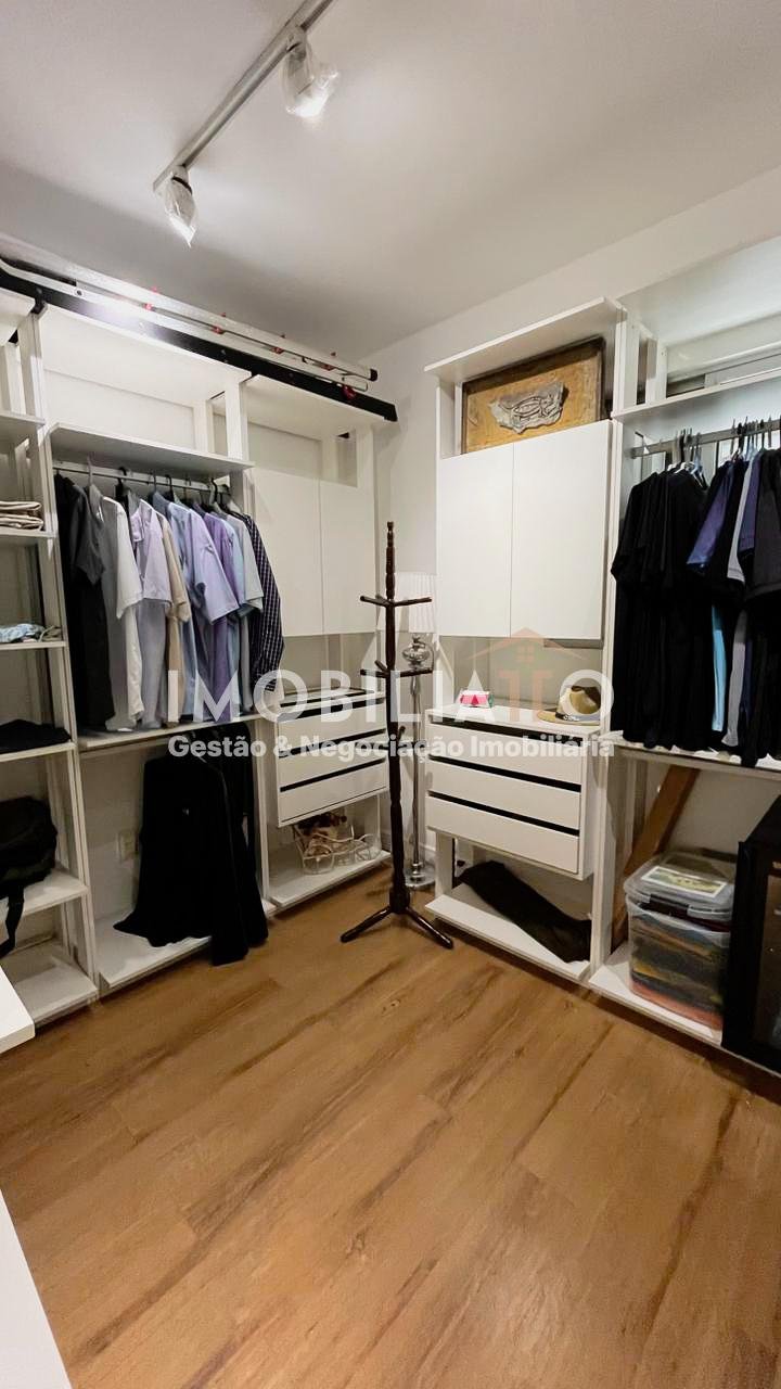 Apartamento à venda no Villaggio Di Bonifácia em Cuiabá - 2 quartos, 2 vagas e em frente ao Parque Mãe Bonifácia