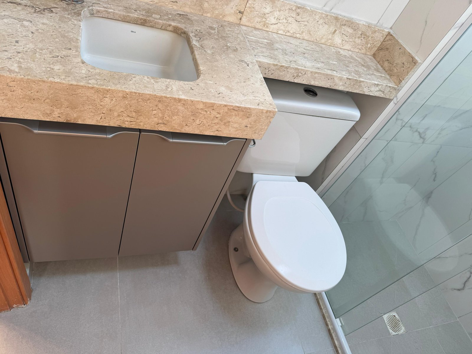 Apartamento com 2 Quartos à Venda no Chapada dos Buritis em Várzea Grande – Oportunidade!