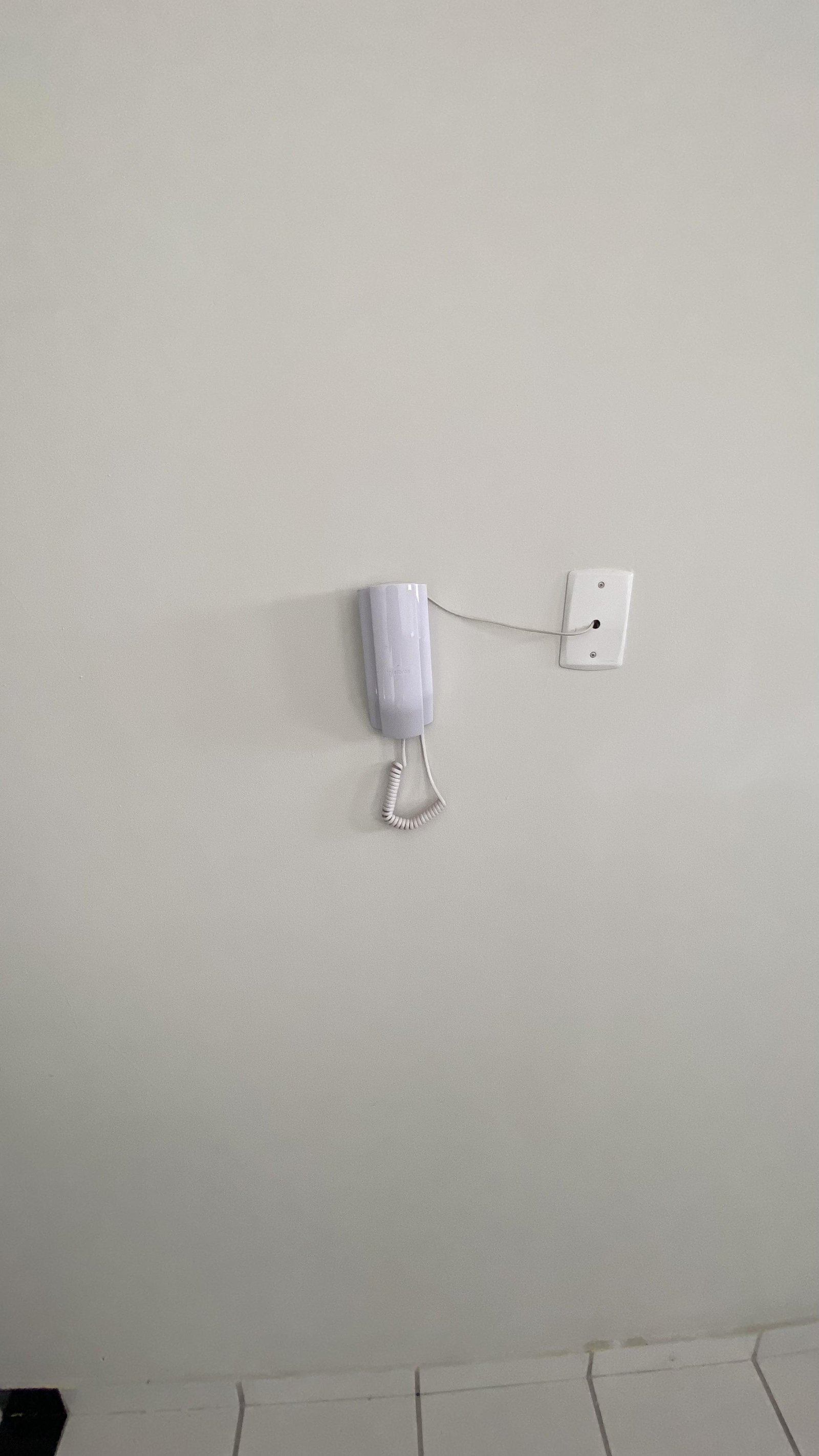 Apartamento para alugar no Araés em Cuiabá – 1 quarto grande, sala ampla e 1 vaga