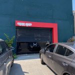 Galpão de 300m² na Avenida Beira Rio ao lado do Condomínio da MRV