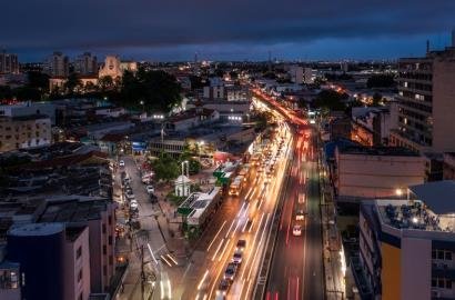 Metro quadrado do aluguel em Cuiabá sobe para R$ 47,89 em fevereiro de 2026