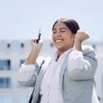 Imóveis novos vendidos em 2025: Brasil fecha o ano com 426 mil unidades; veja o ranking por região