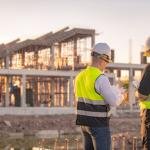 Custo do metro quadrado em Mato Grosso Março de 2026