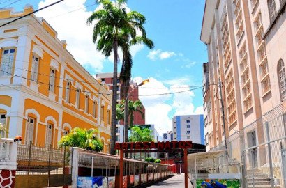 10 pontos de atrações turísticas de cuiabá