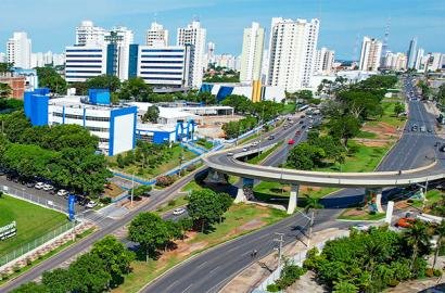 Bairros com Aluguel Mais Barato em Cuiabá: Veja os 10 Mais Acessíveis em 2026