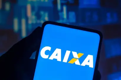 Calendário de Leilões e Licitações Abertas Imóveis Caixa Março de 2025
