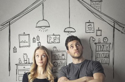 Comprar Casa em Cuiabá: Conheça as Vantagens e Desvantagens de Diferentes Opções de Moradia