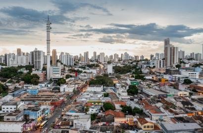 Aluguel em Cuiabá sobe 9,77% em 12 meses e mantém alta rentabilidade