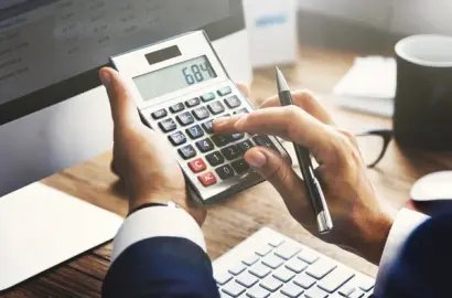 Taxas de Juros para Financiamento Imobiliário em 2025: O Que Esperar?