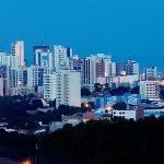 Os 10 Bairros Mais Caros para Alugar Apartamentos em Cuiabá (Ranking Atualizado)