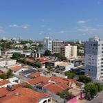 Quanto Custa o Metro Quadrado em Mato Grosso - SINAPI Agosto de 2026