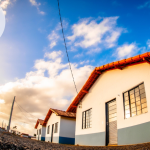Minha Casa Minha Vida 2026: novas regras e financiamento