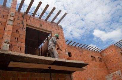 Custo do metro quadrado em Mato Grosso Janeiro de 2026