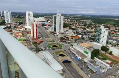 Quanto custa o metro quadrado em Cuiabá? Veja os bairros mais caros em 2026
