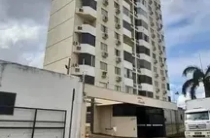 Apartamento 130m² todo reformado com 4 quartos proximo a femina
