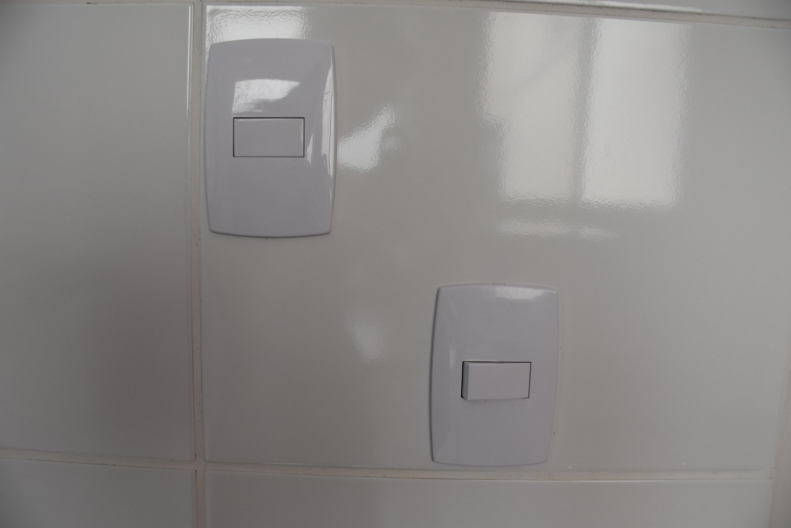 Apartamento à venda no Chapada Boulevard em Cuiabá – 2 quartos, sol da manhã e lazer completo