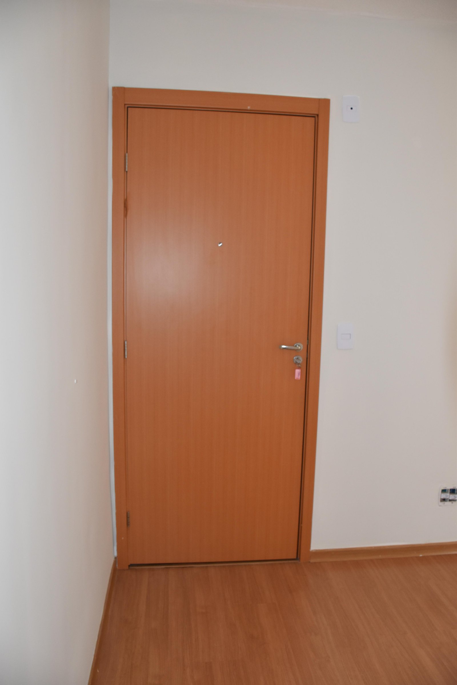 Apartamento à venda no Chapada Boulevard em Cuiabá – 2 quartos, sol da manhã e lazer completo