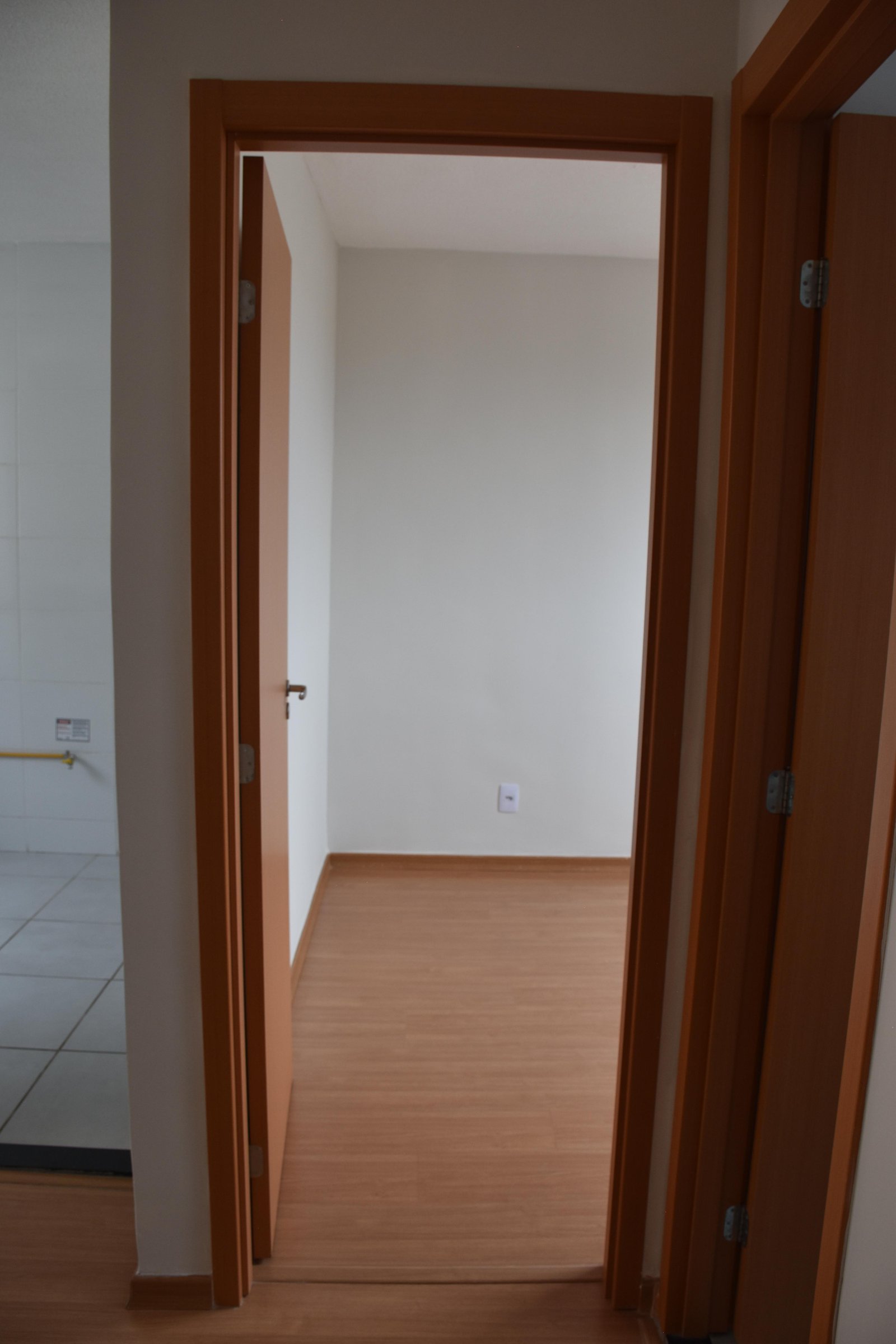 Apartamento à venda no Chapada Boulevard em Cuiabá – 2 quartos, sol da manhã e lazer completo