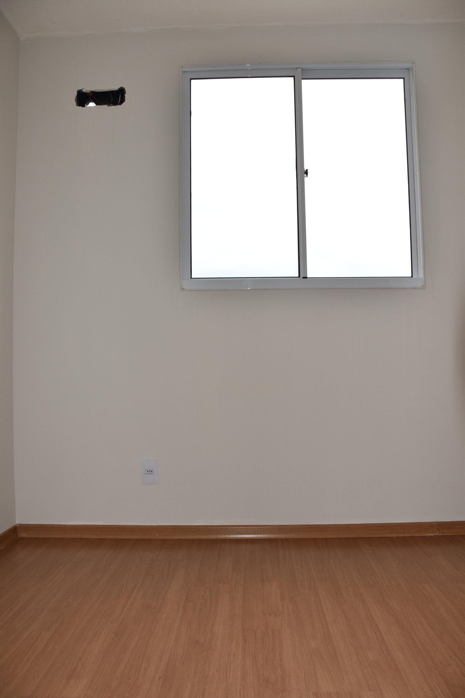Apartamento à venda no Chapada Boulevard em Cuiabá – 2 quartos, sol da manhã e lazer completo
