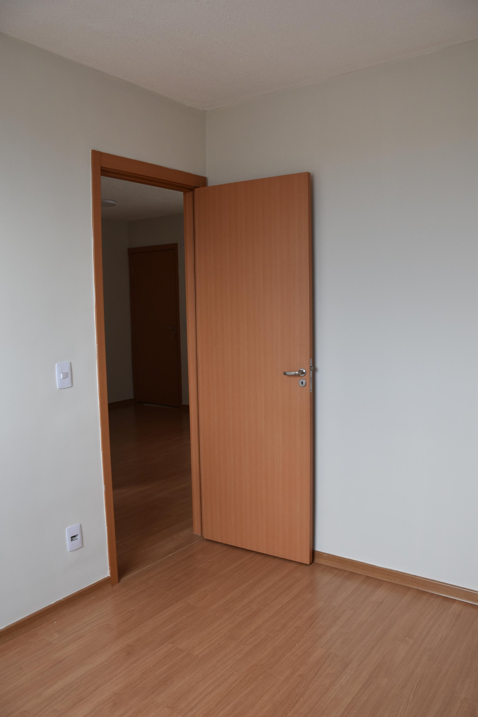 Apartamento à venda no Chapada Boulevard em Cuiabá – 2 quartos, sol da manhã e lazer completo