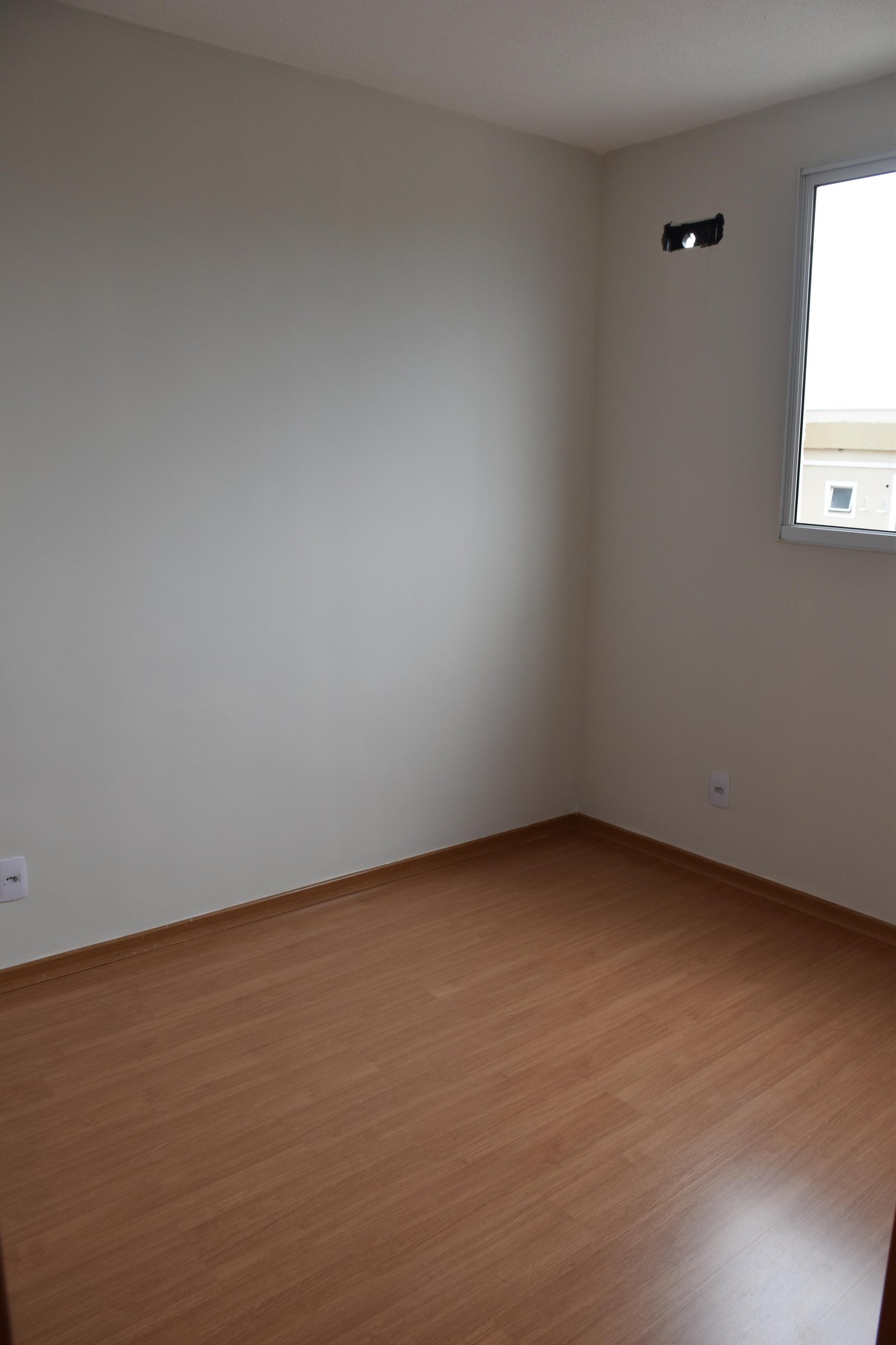 Apartamento à venda no Chapada Boulevard em Cuiabá – 2 quartos, sol da manhã e lazer completo