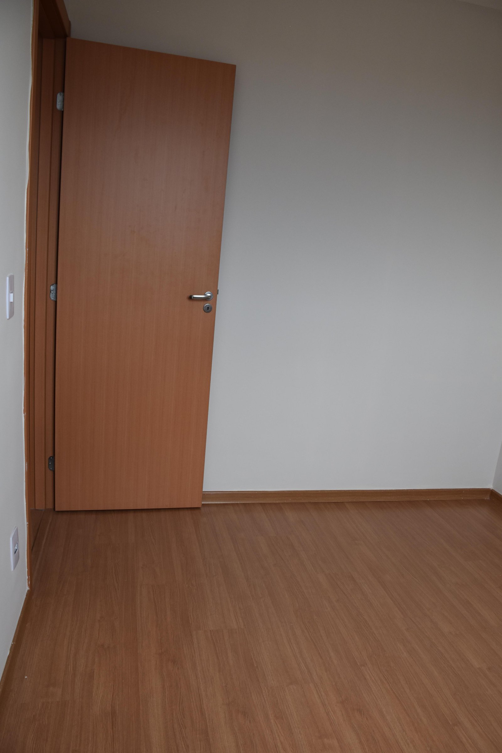 Apartamento à venda no Chapada Boulevard em Cuiabá – 2 quartos, sol da manhã e lazer completo