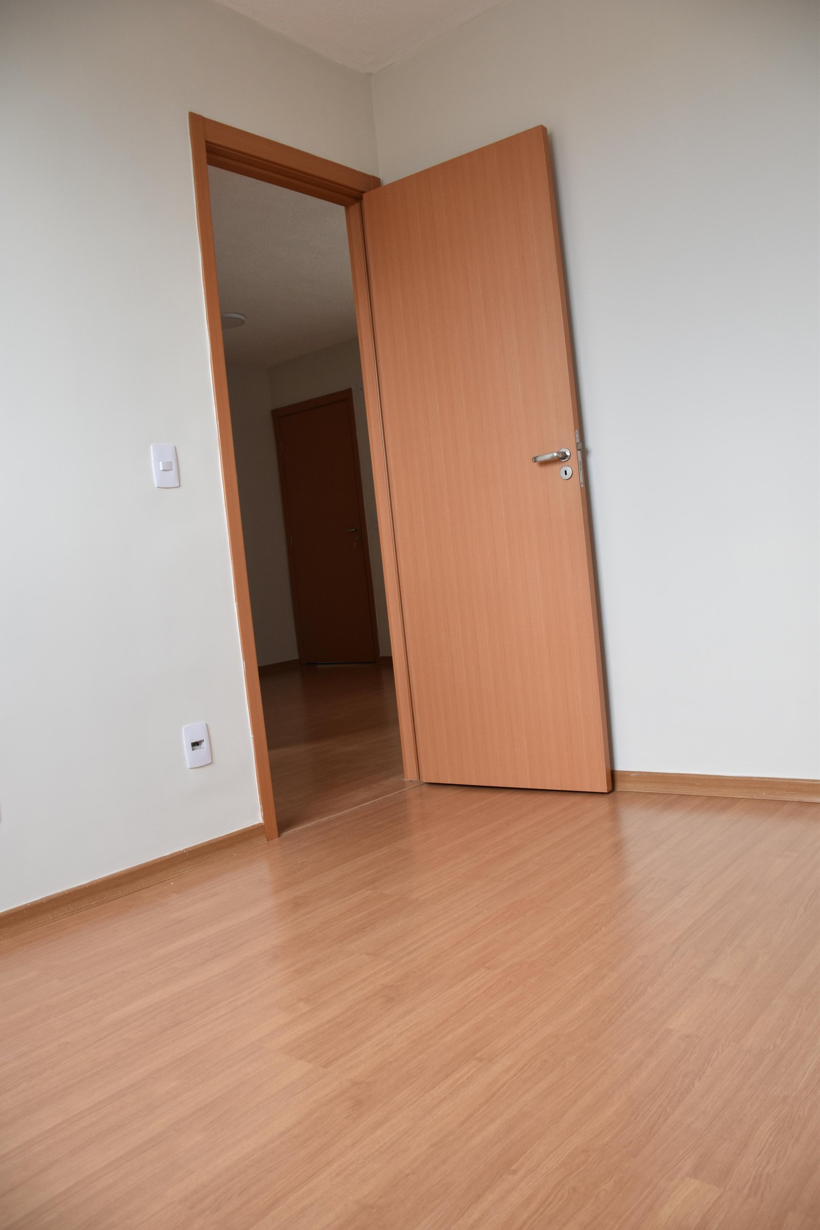 Apartamento à venda no Chapada Boulevard em Cuiabá – 2 quartos, sol da manhã e lazer completo