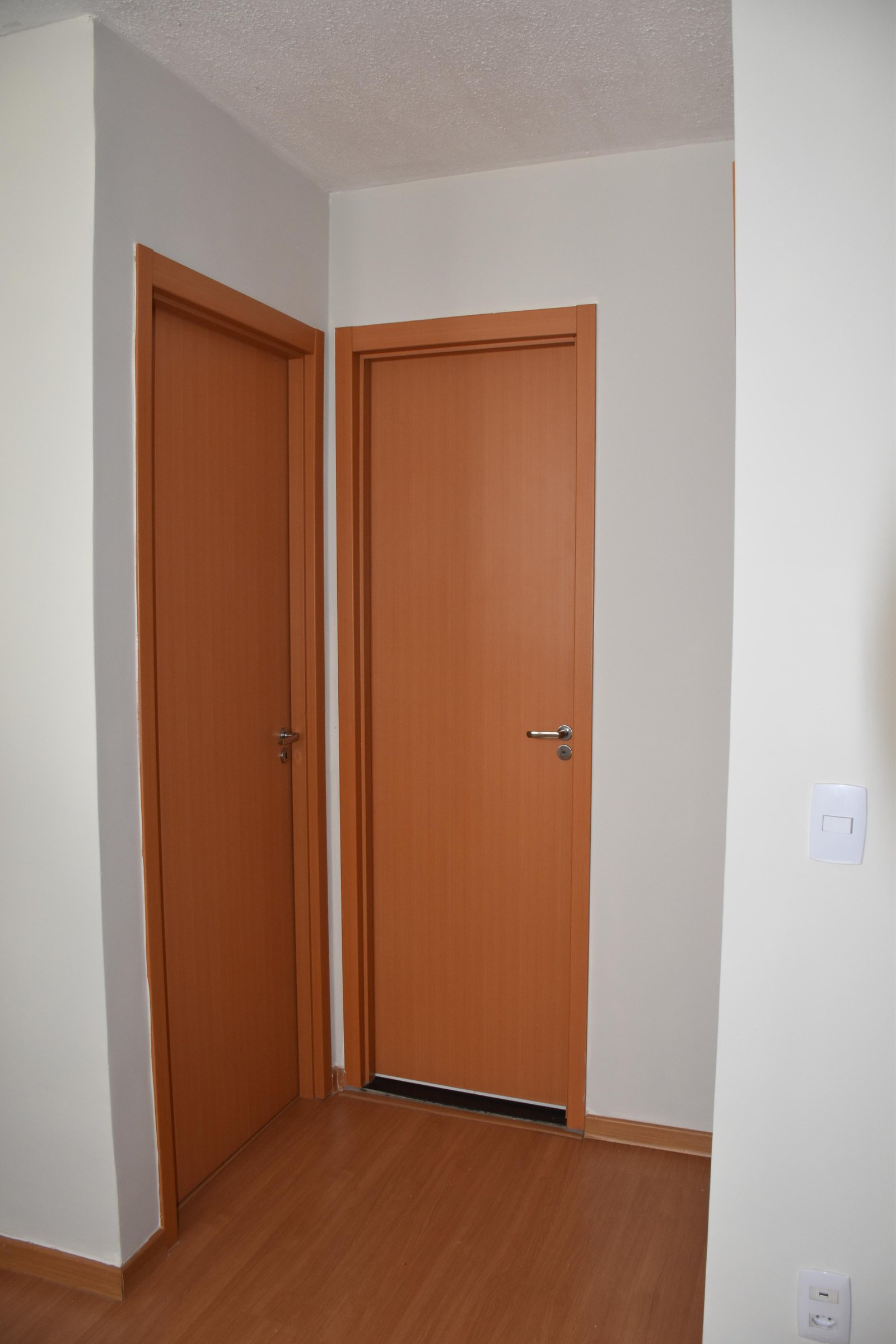 Apartamento à venda no Chapada Boulevard em Cuiabá – 2 quartos, sol da manhã e lazer completo