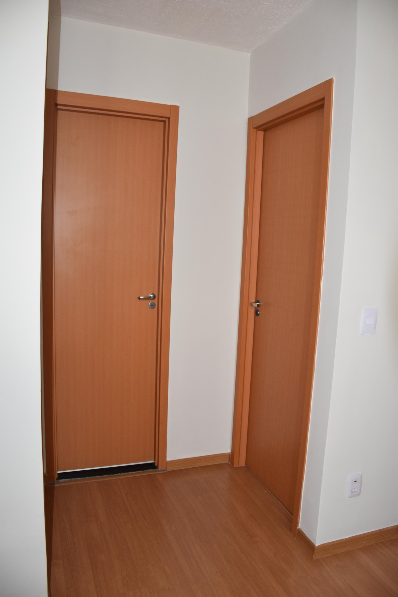 Apartamento à venda no Chapada Boulevard em Cuiabá – 2 quartos, sol da manhã e lazer completo
