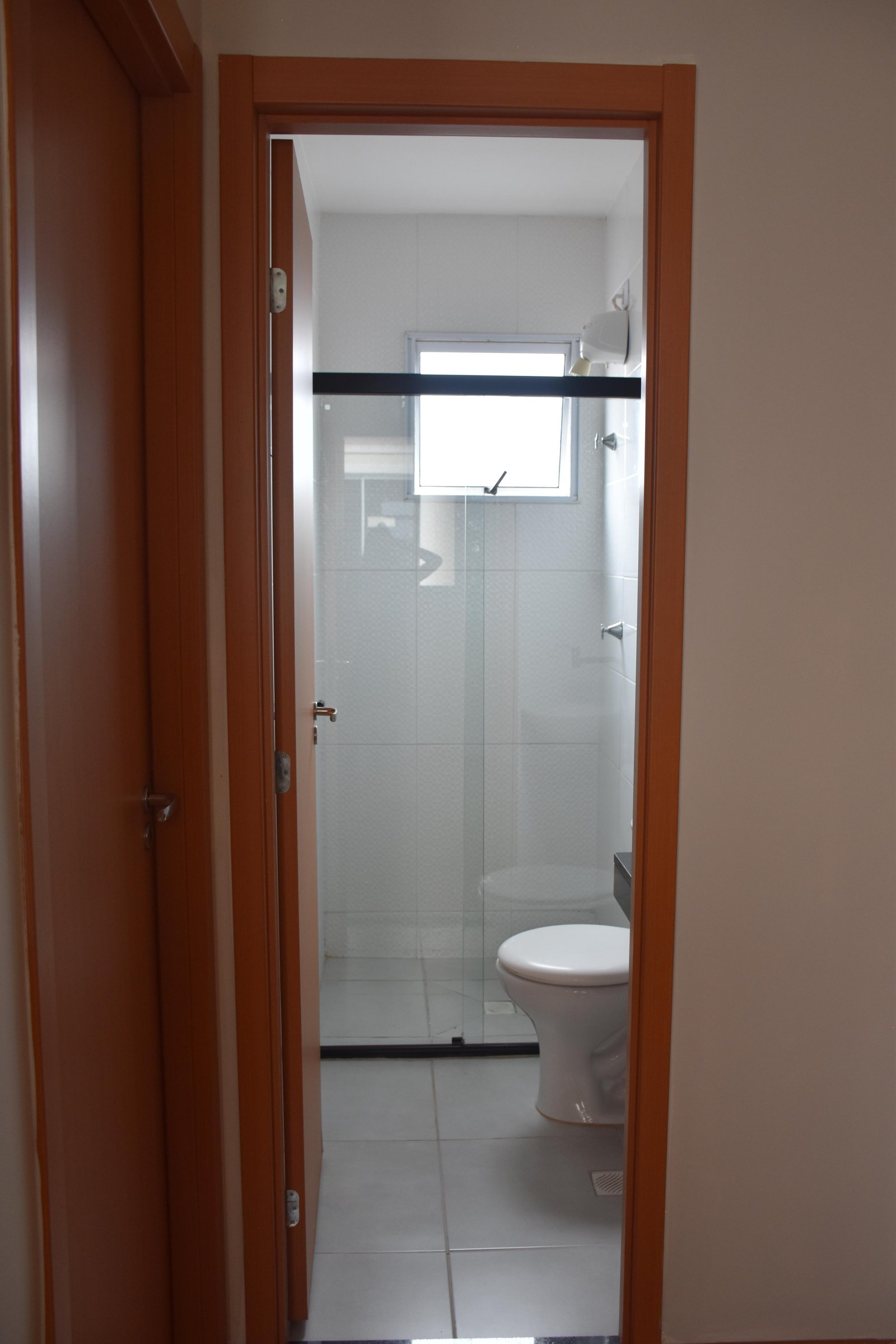 Apartamento à venda no Chapada Boulevard em Cuiabá – 2 quartos, sol da manhã e lazer completo