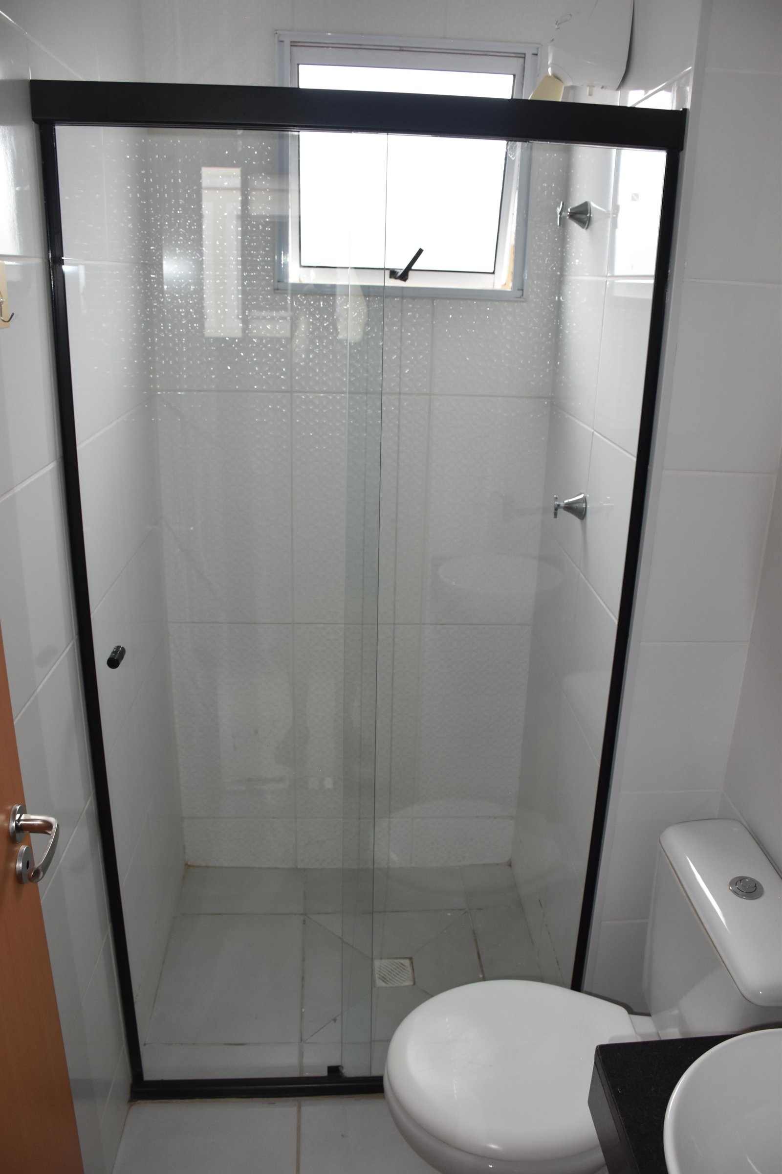 Apartamento à venda no Chapada Boulevard em Cuiabá – 2 quartos, sol da manhã e lazer completo