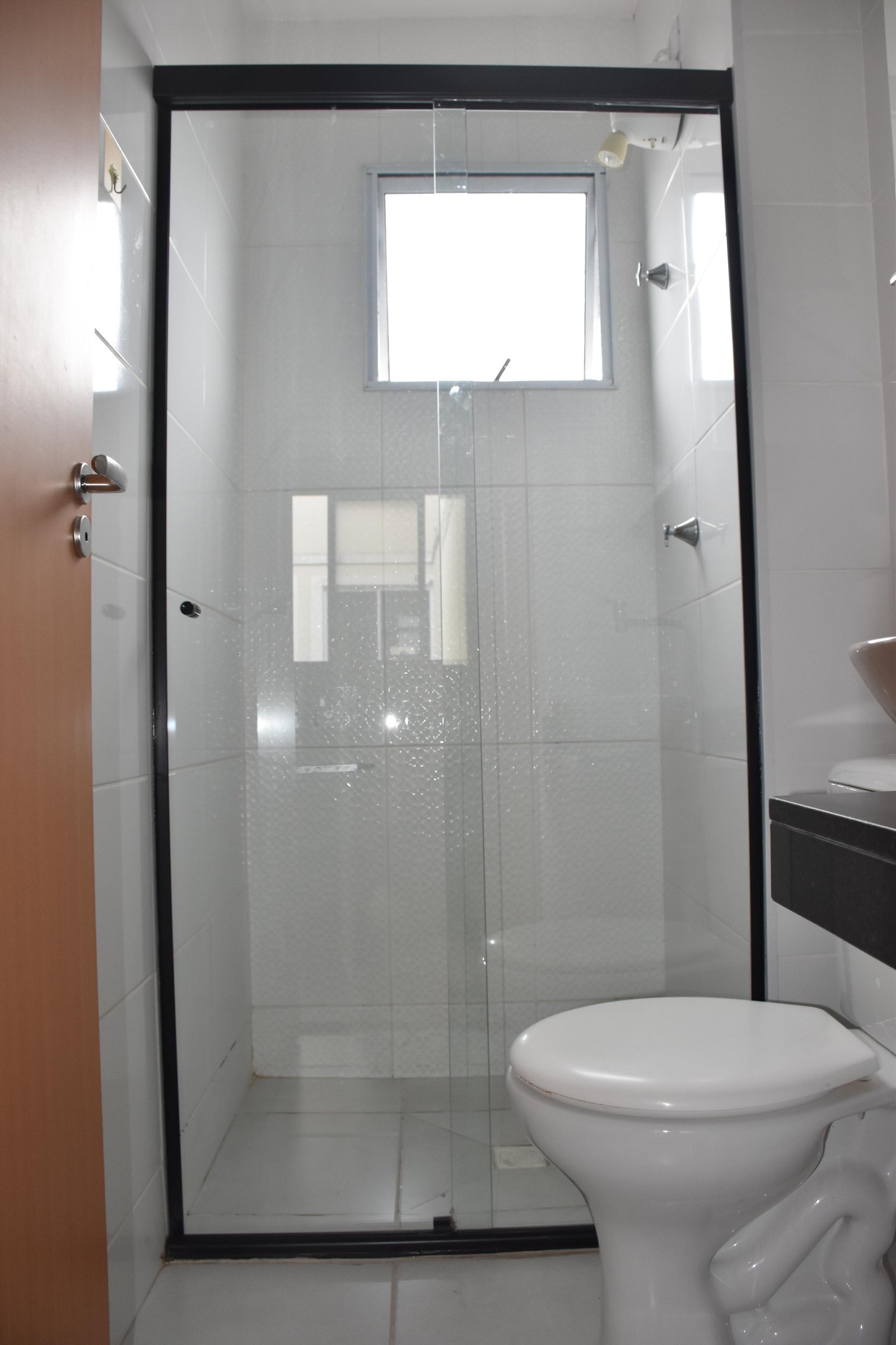 Apartamento à venda no Chapada Boulevard em Cuiabá – 2 quartos, sol da manhã e lazer completo