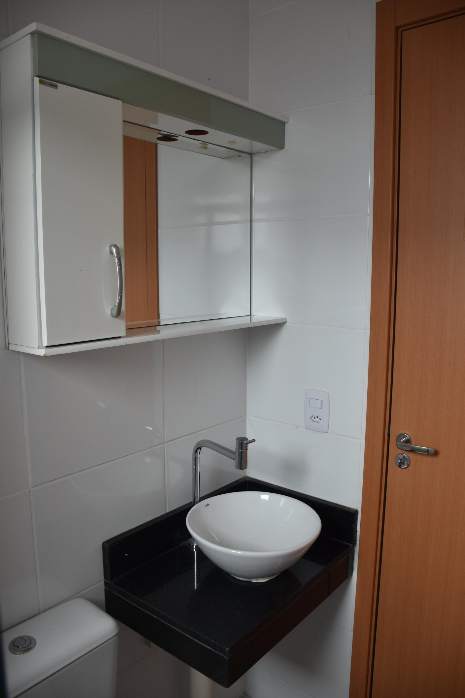 Apartamento à venda no Chapada Boulevard em Cuiabá – 2 quartos, sol da manhã e lazer completo