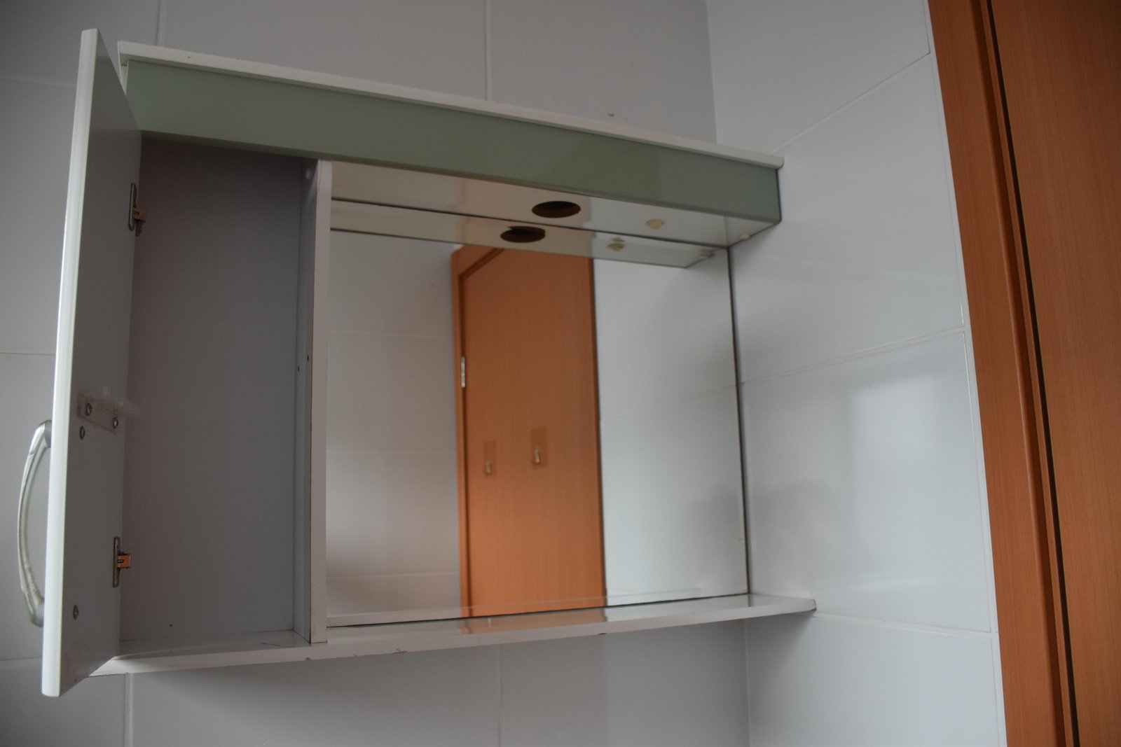 Apartamento à venda no Chapada Boulevard em Cuiabá – 2 quartos, sol da manhã e lazer completo