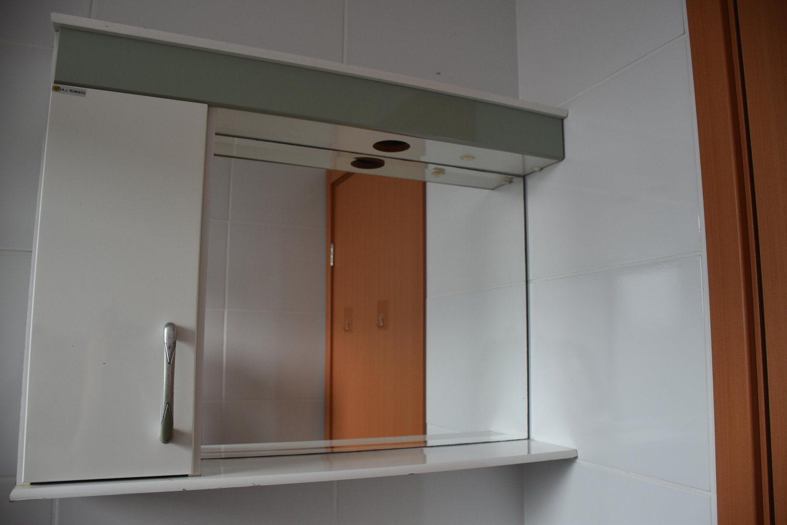 Apartamento à venda no Chapada Boulevard em Cuiabá – 2 quartos, sol da manhã e lazer completo