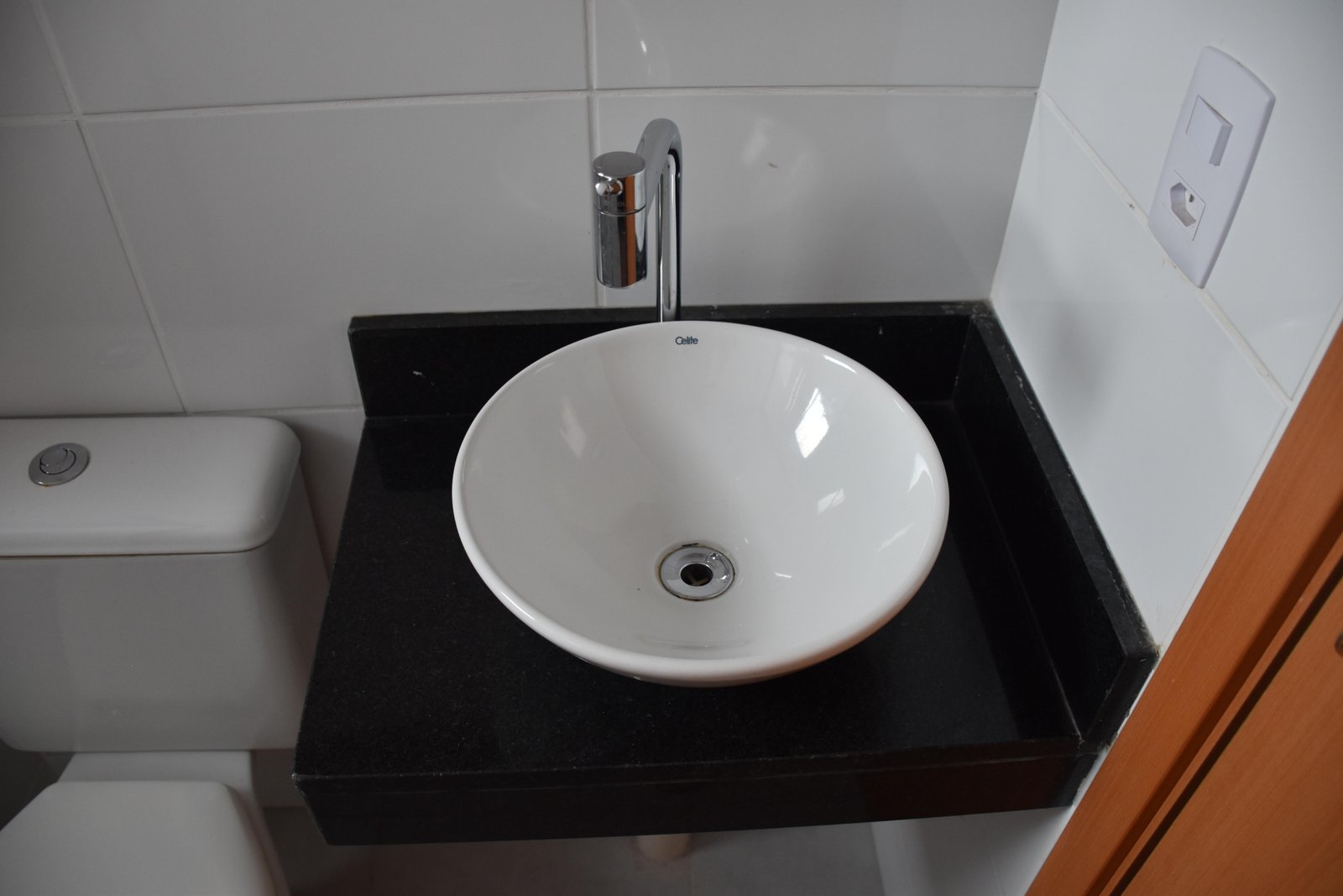 Apartamento à venda no Chapada Boulevard em Cuiabá – 2 quartos, sol da manhã e lazer completo