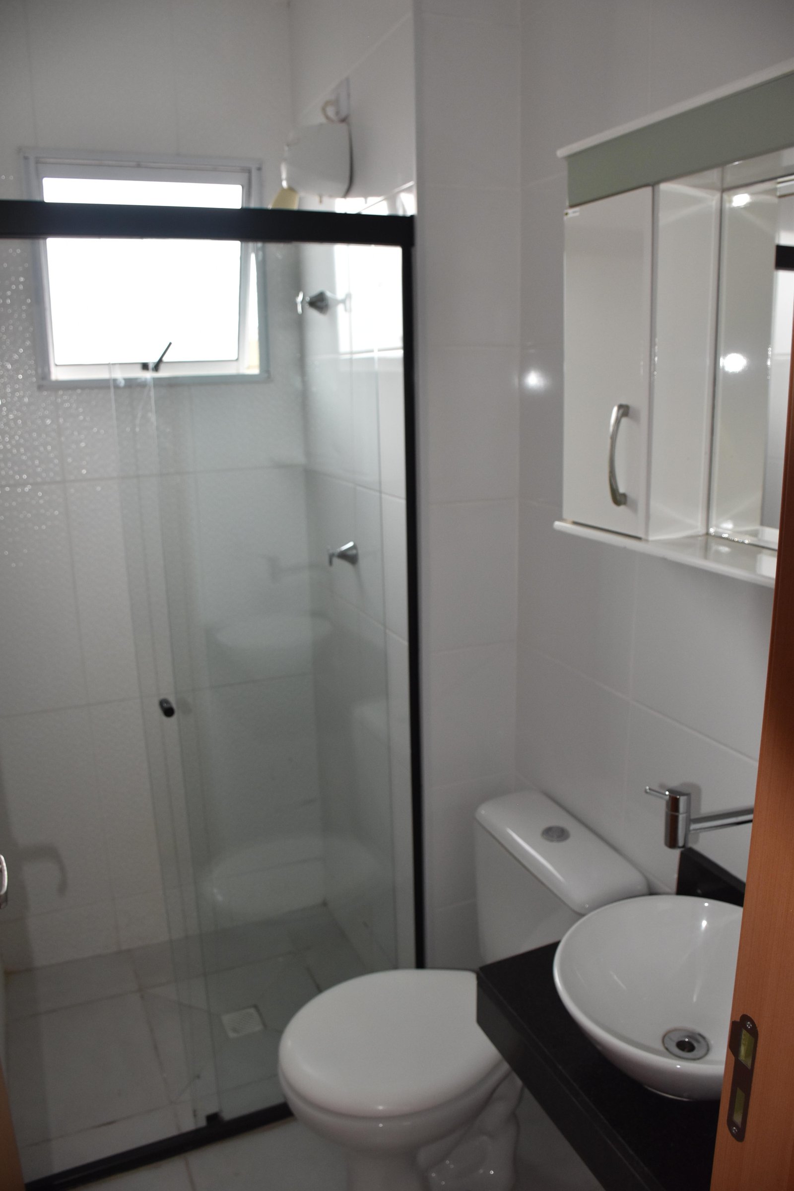 Apartamento à venda no Chapada Boulevard em Cuiabá – 2 quartos, sol da manhã e lazer completo