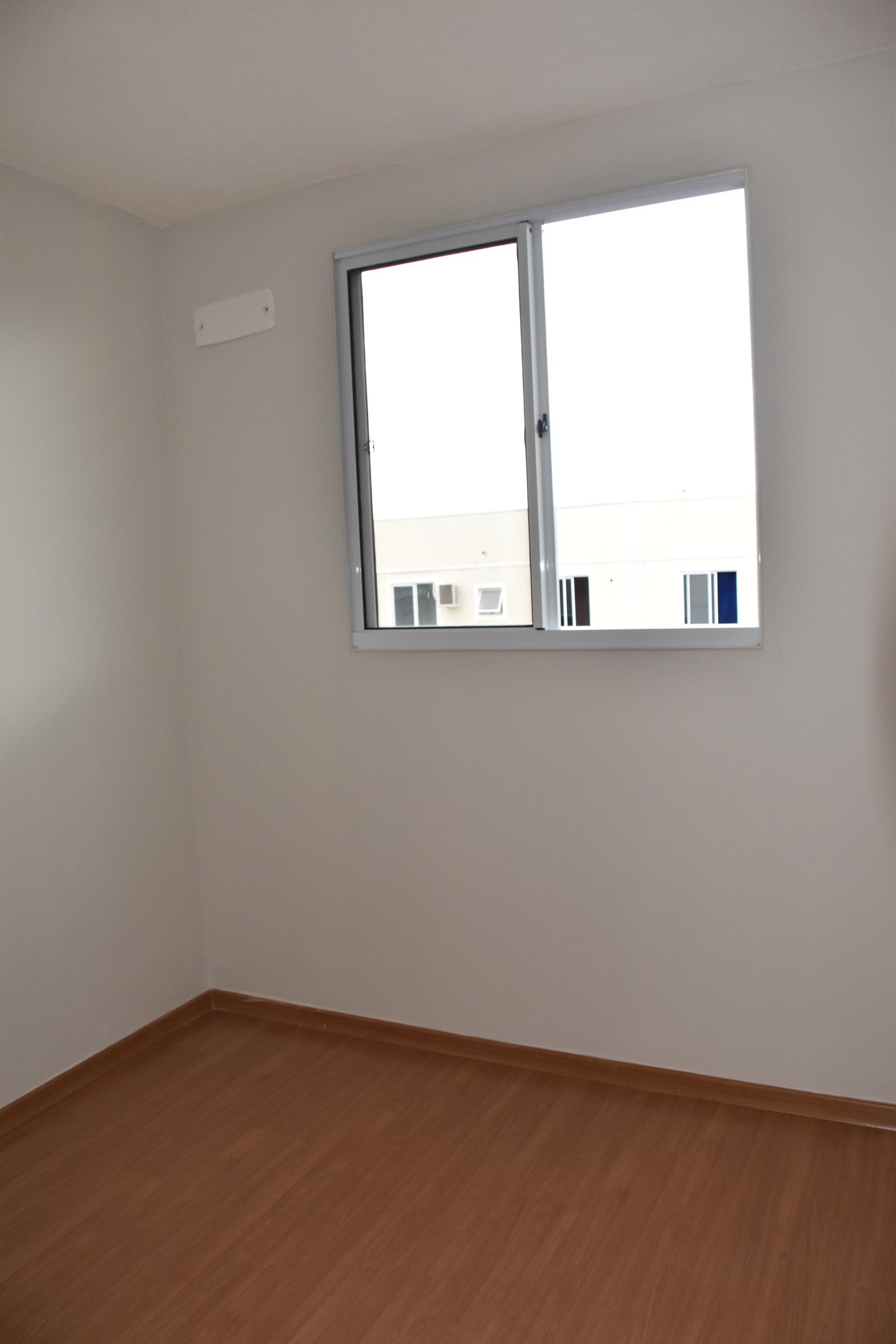 Apartamento à venda no Chapada Boulevard em Cuiabá – 2 quartos, sol da manhã e lazer completo