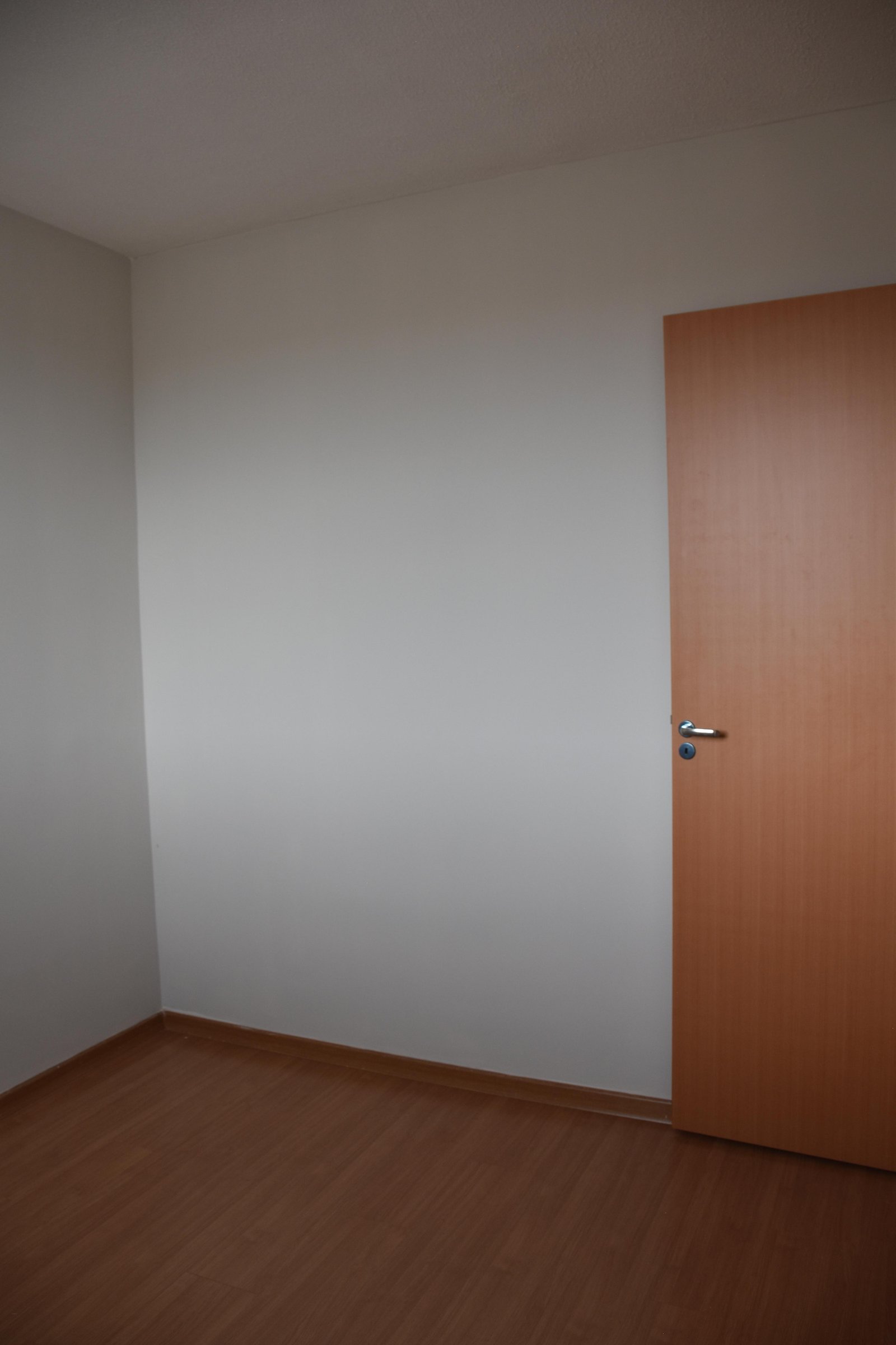 Apartamento à venda no Chapada Boulevard em Cuiabá – 2 quartos, sol da manhã e lazer completo