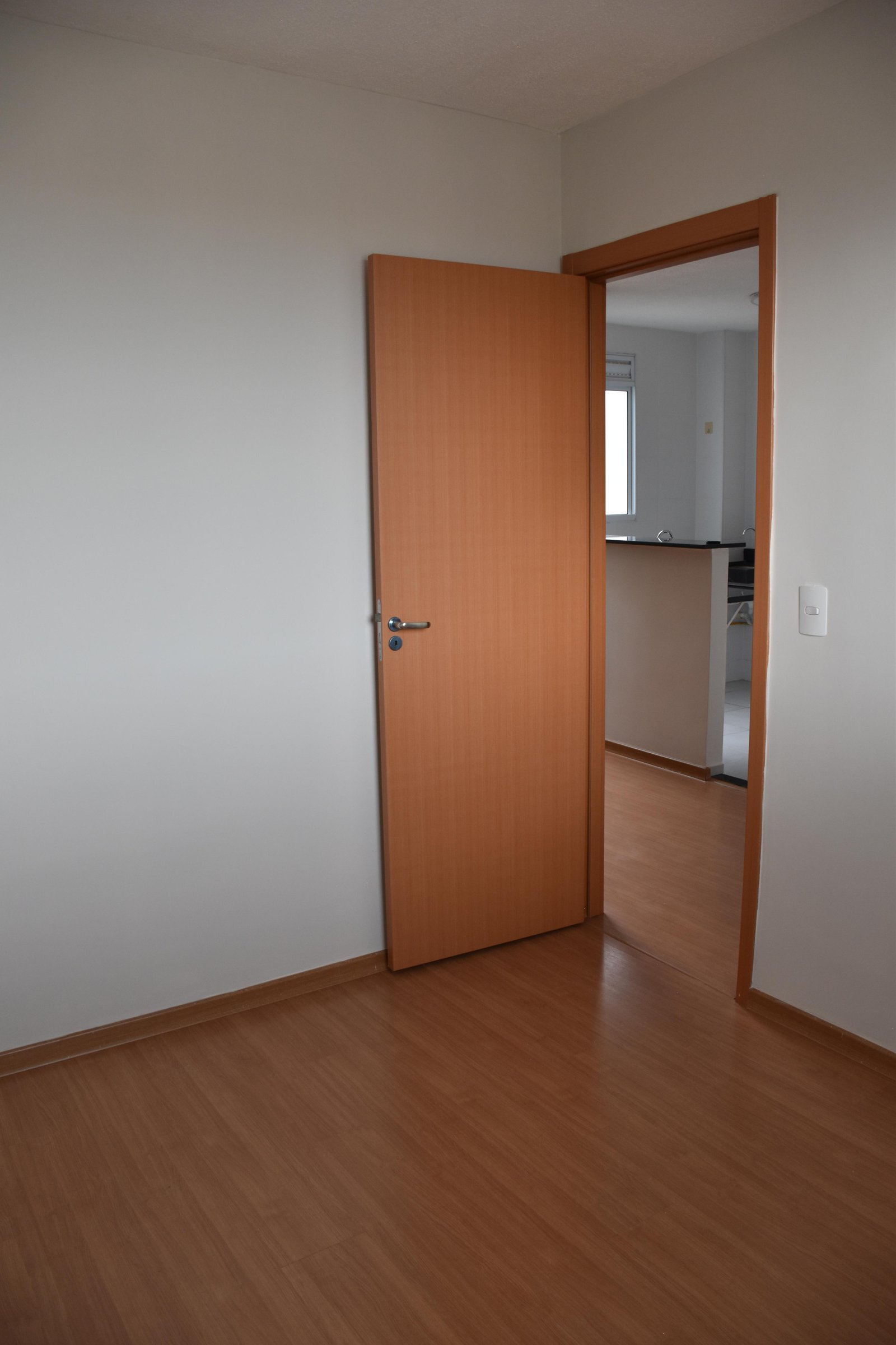 Apartamento à venda no Chapada Boulevard em Cuiabá – 2 quartos, sol da manhã e lazer completo