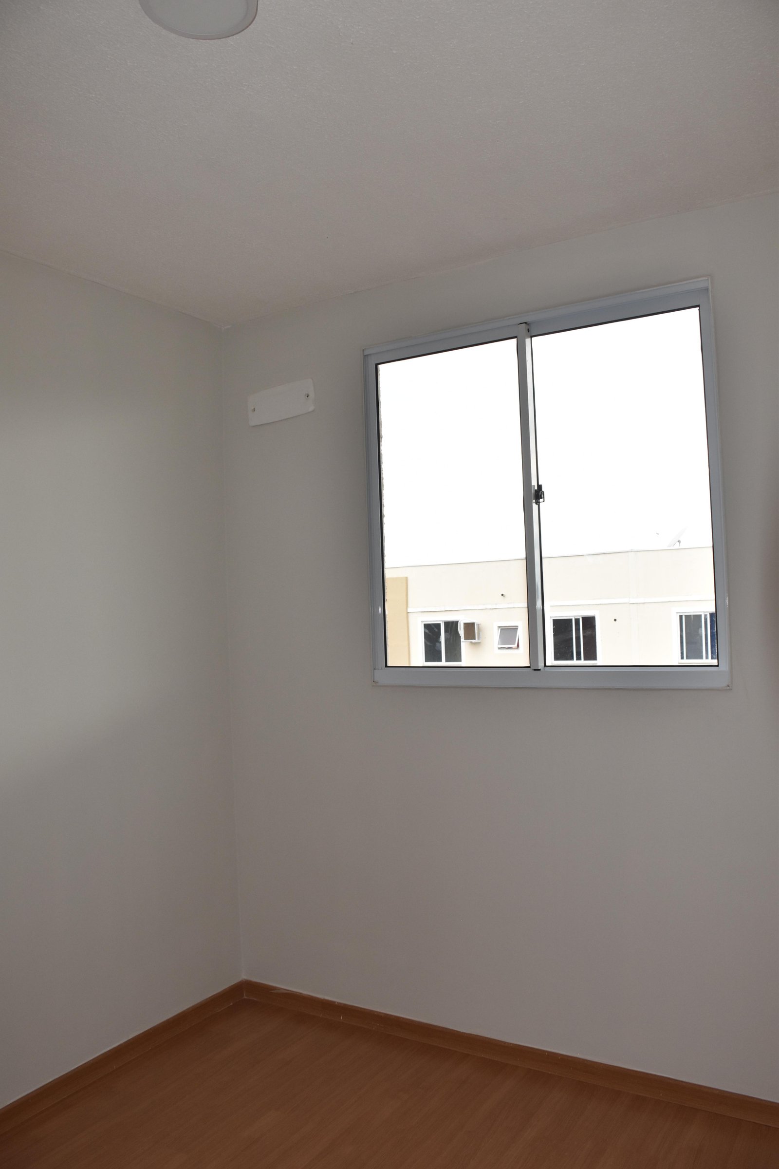 Apartamento à venda no Chapada Boulevard em Cuiabá – 2 quartos, sol da manhã e lazer completo