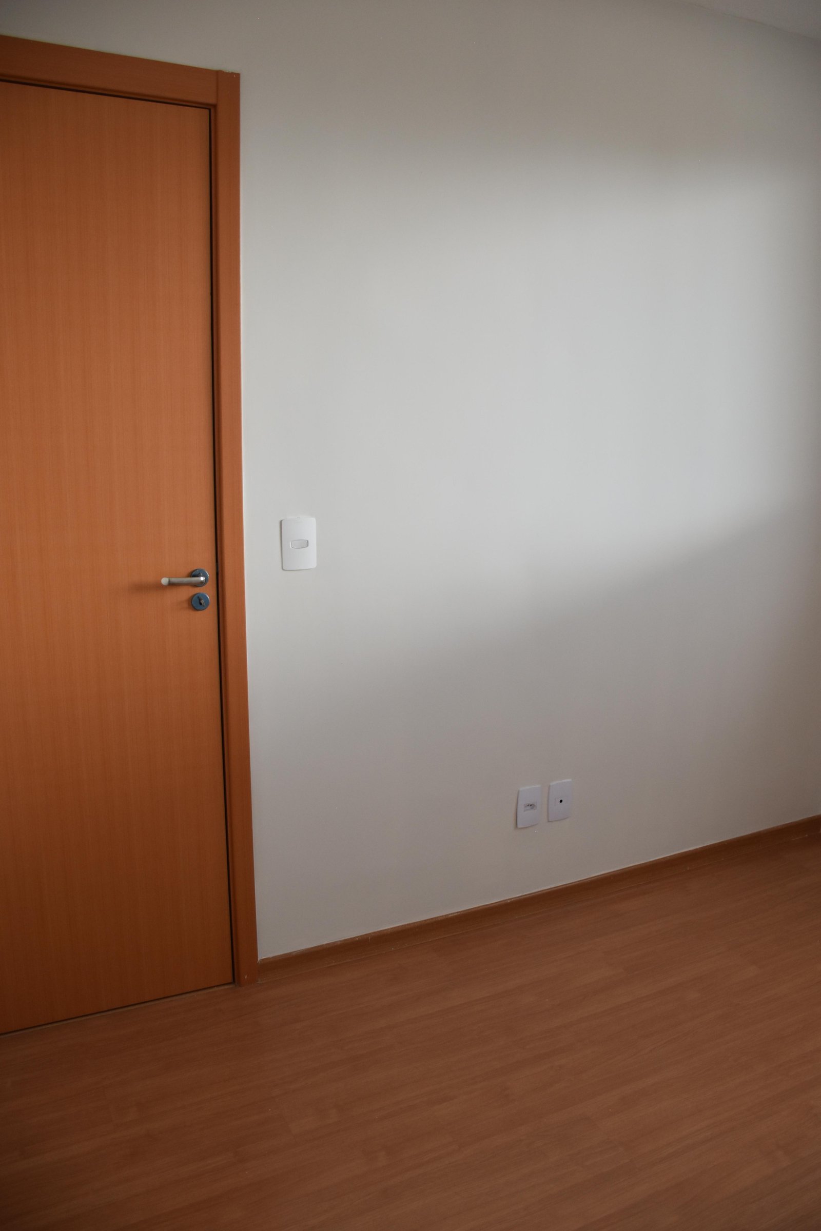 Apartamento à venda no Chapada Boulevard em Cuiabá – 2 quartos, sol da manhã e lazer completo