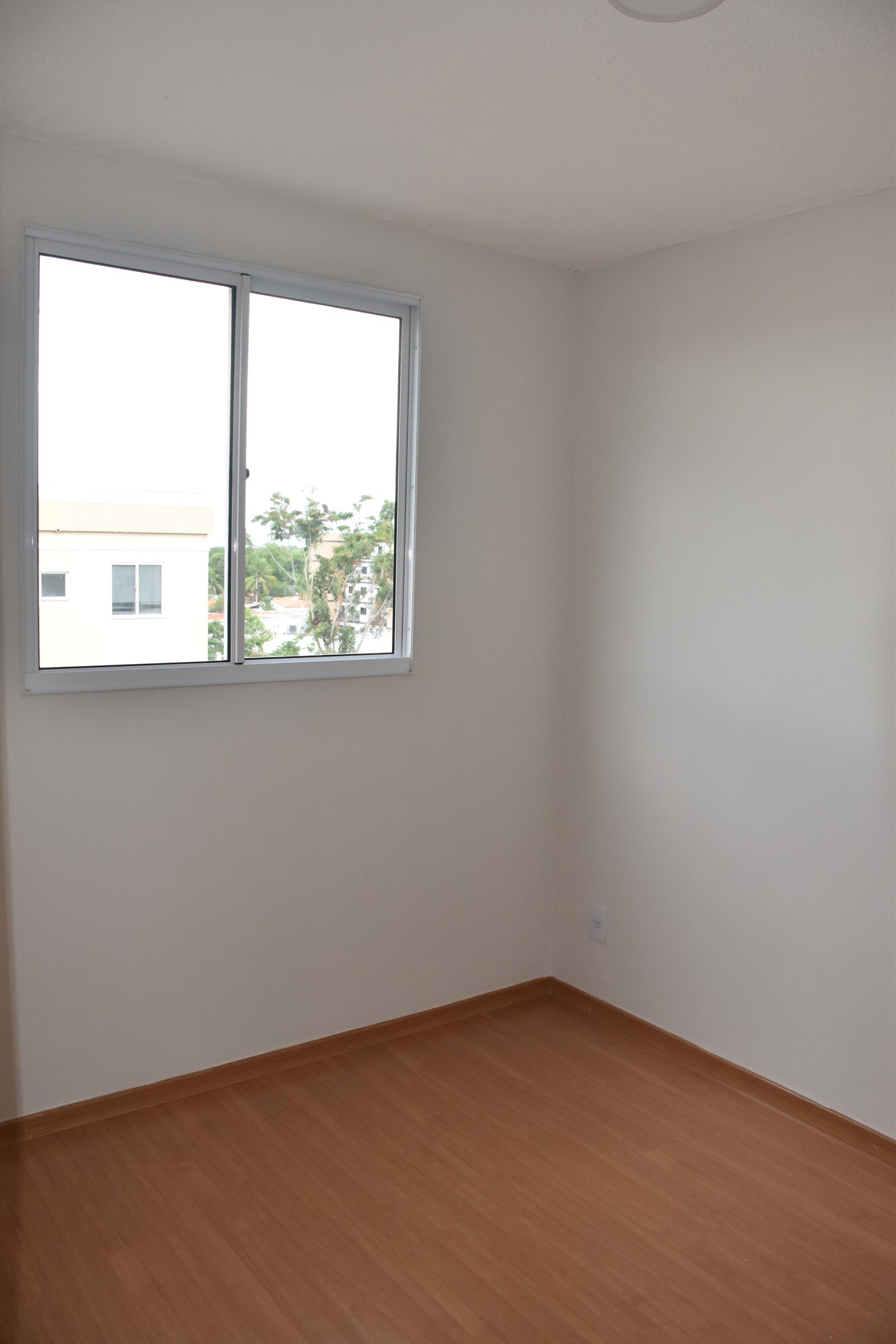 Apartamento à venda no Chapada Boulevard em Cuiabá – 2 quartos, sol da manhã e lazer completo
