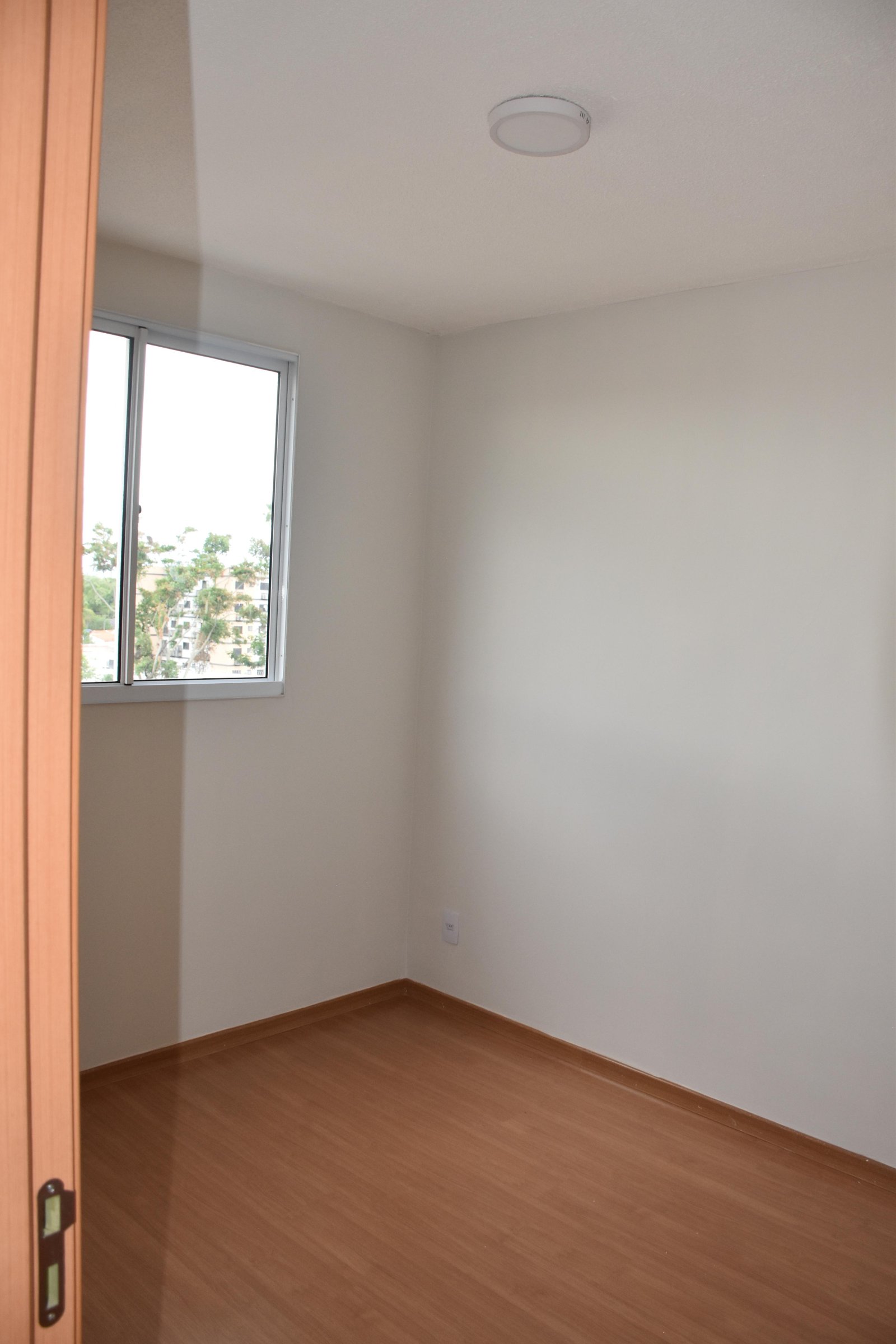 Apartamento à venda no Chapada Boulevard em Cuiabá – 2 quartos, sol da manhã e lazer completo