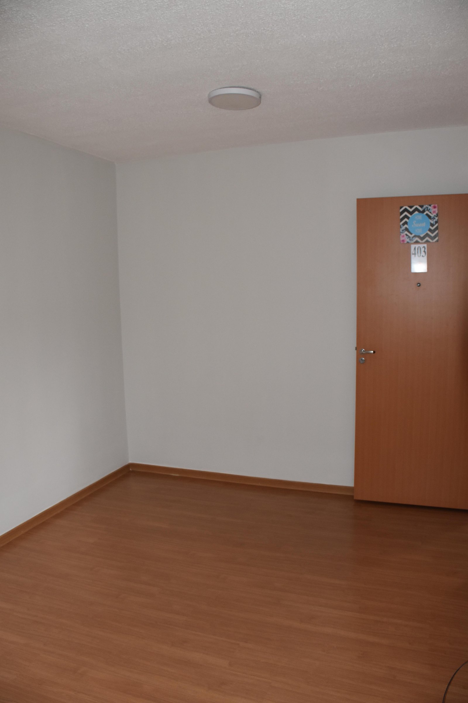 Apartamento à venda no Chapada Boulevard em Cuiabá – 2 quartos, sol da manhã e lazer completo