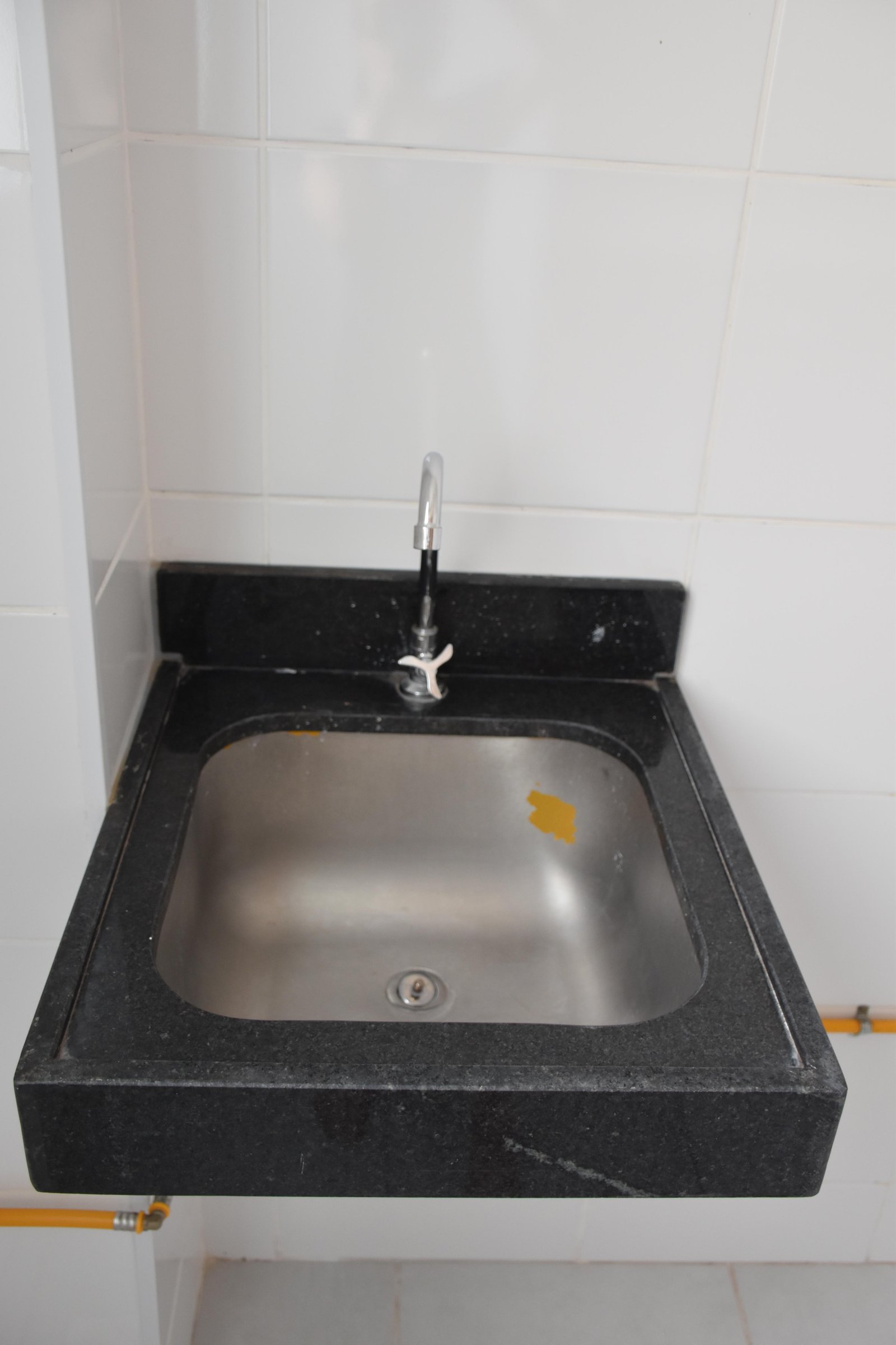 Apartamento à venda no Chapada Boulevard em Cuiabá – 2 quartos, sol da manhã e lazer completo