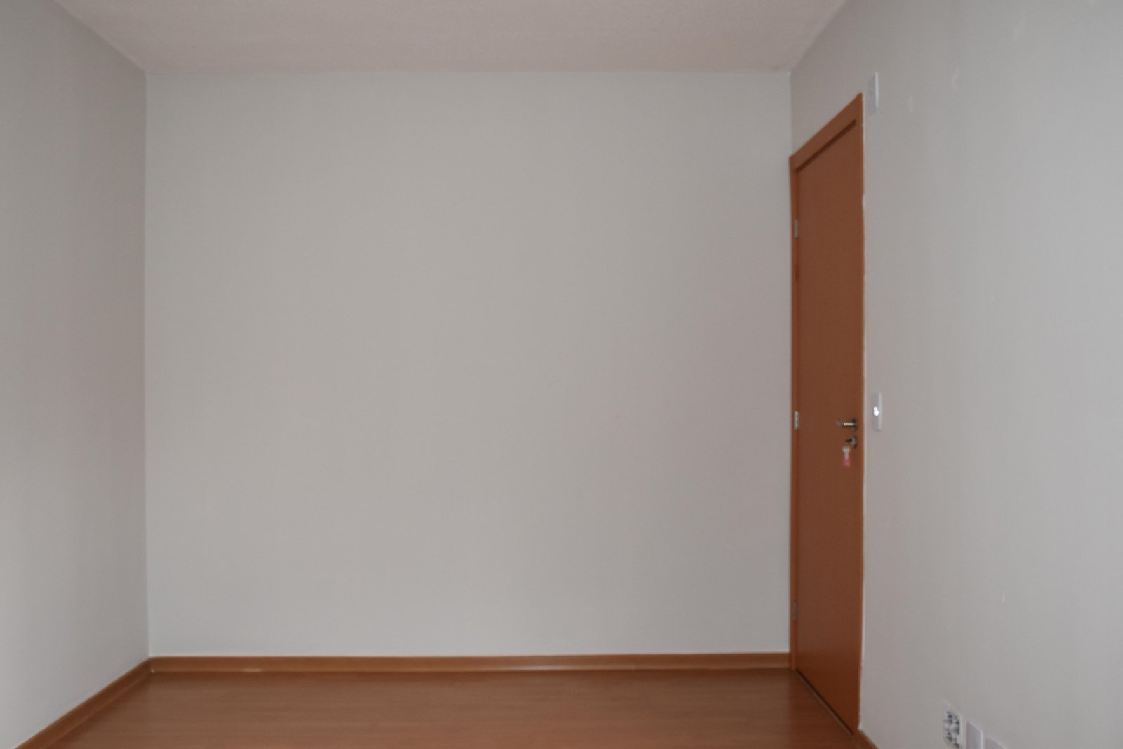 Apartamento à venda no Chapada Boulevard em Cuiabá – 2 quartos, sol da manhã e lazer completo